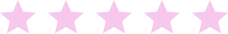 5star@1.2x