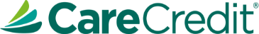 carecredit@1.2x