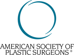 asps-logo-xs asps-logo-xs