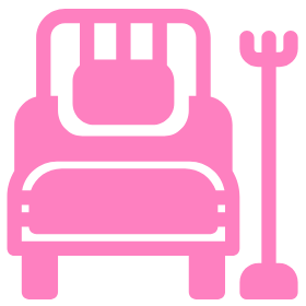 icon2 icon2