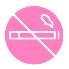 icon3 icon3