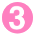 o3 o3