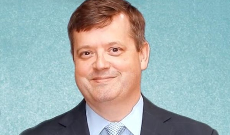 original Dr. Lowe has proudly helped many patients achieve the appearance they've wanted for so long.