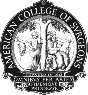 original_American_College_of_Surgeons_Logo original_American_College_of_Surgeons_Logo